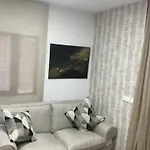 Acebos La Lejlighed *